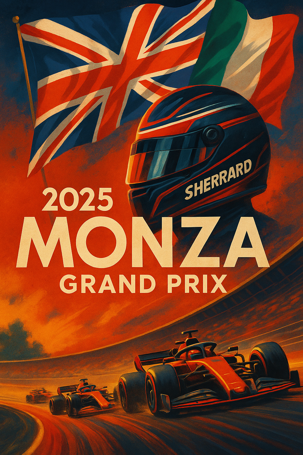 monza-1
