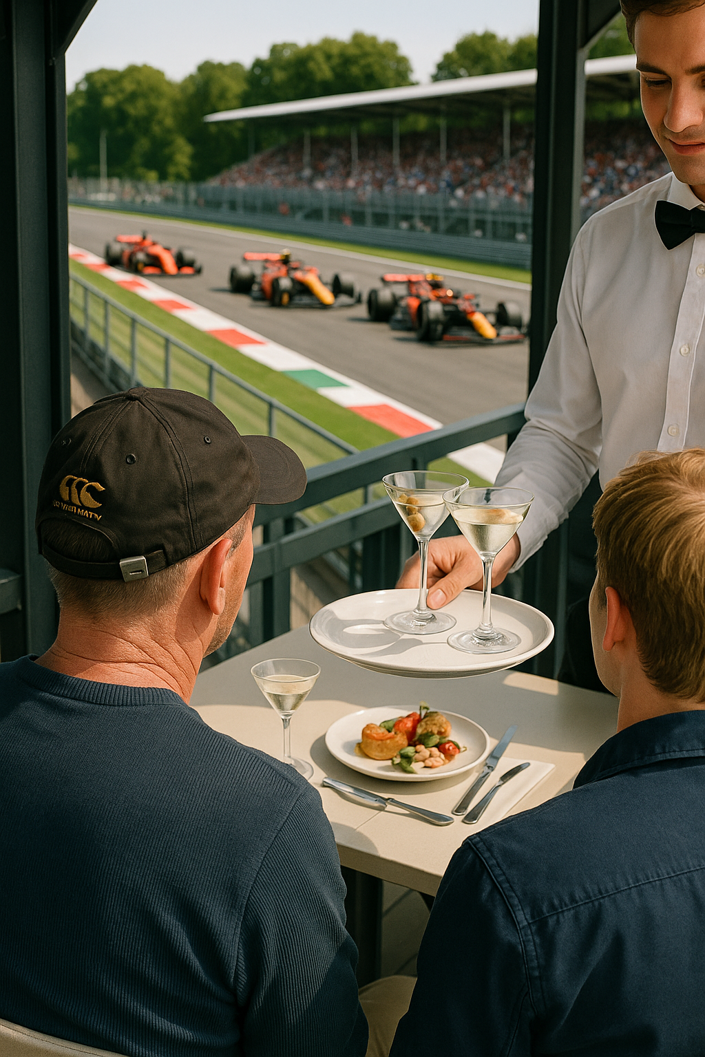 monza-7