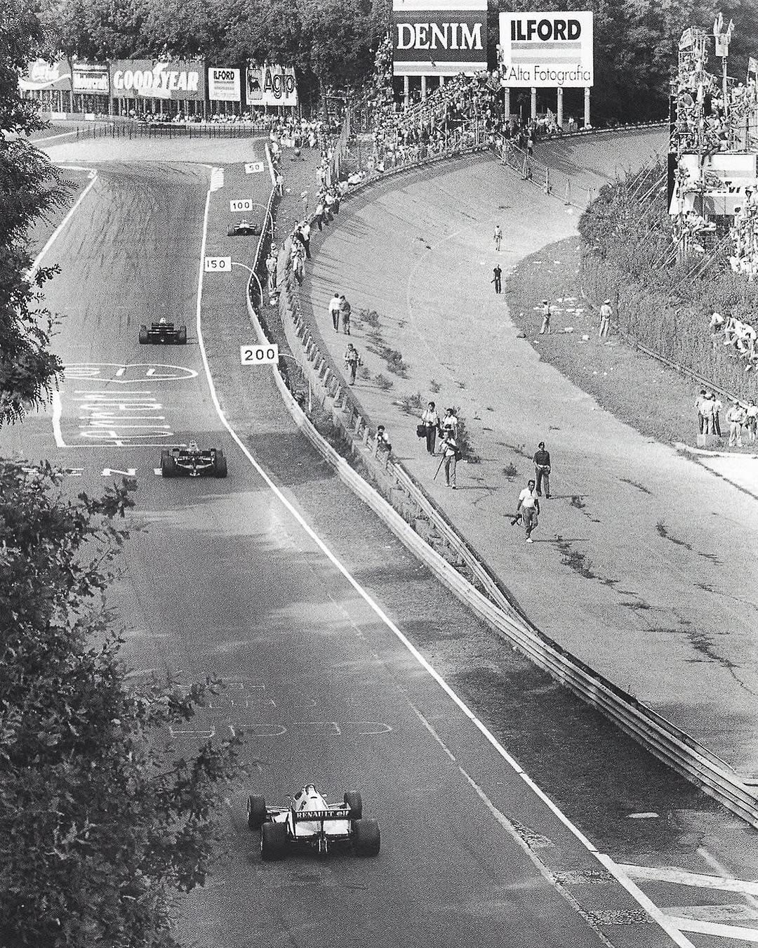 monza-2