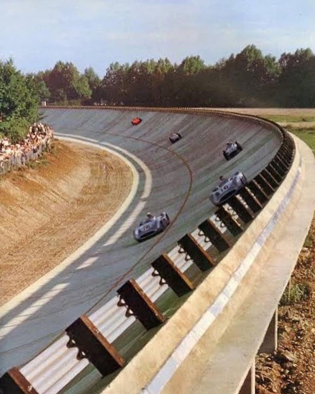 monza-3