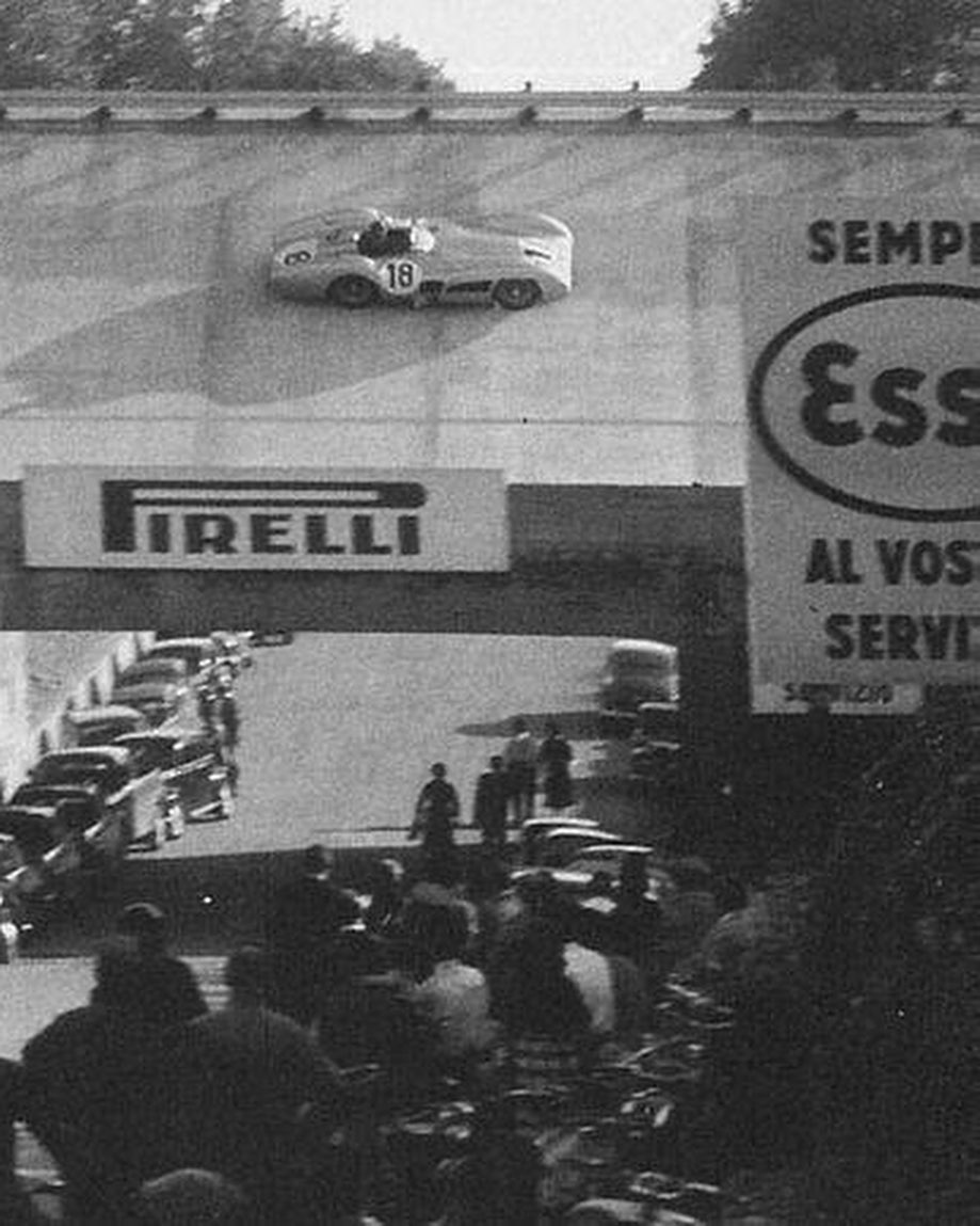 monza-4