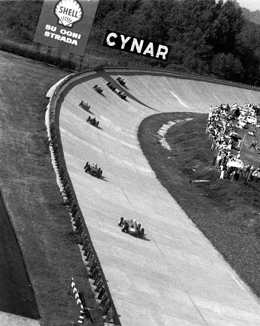 monza-5