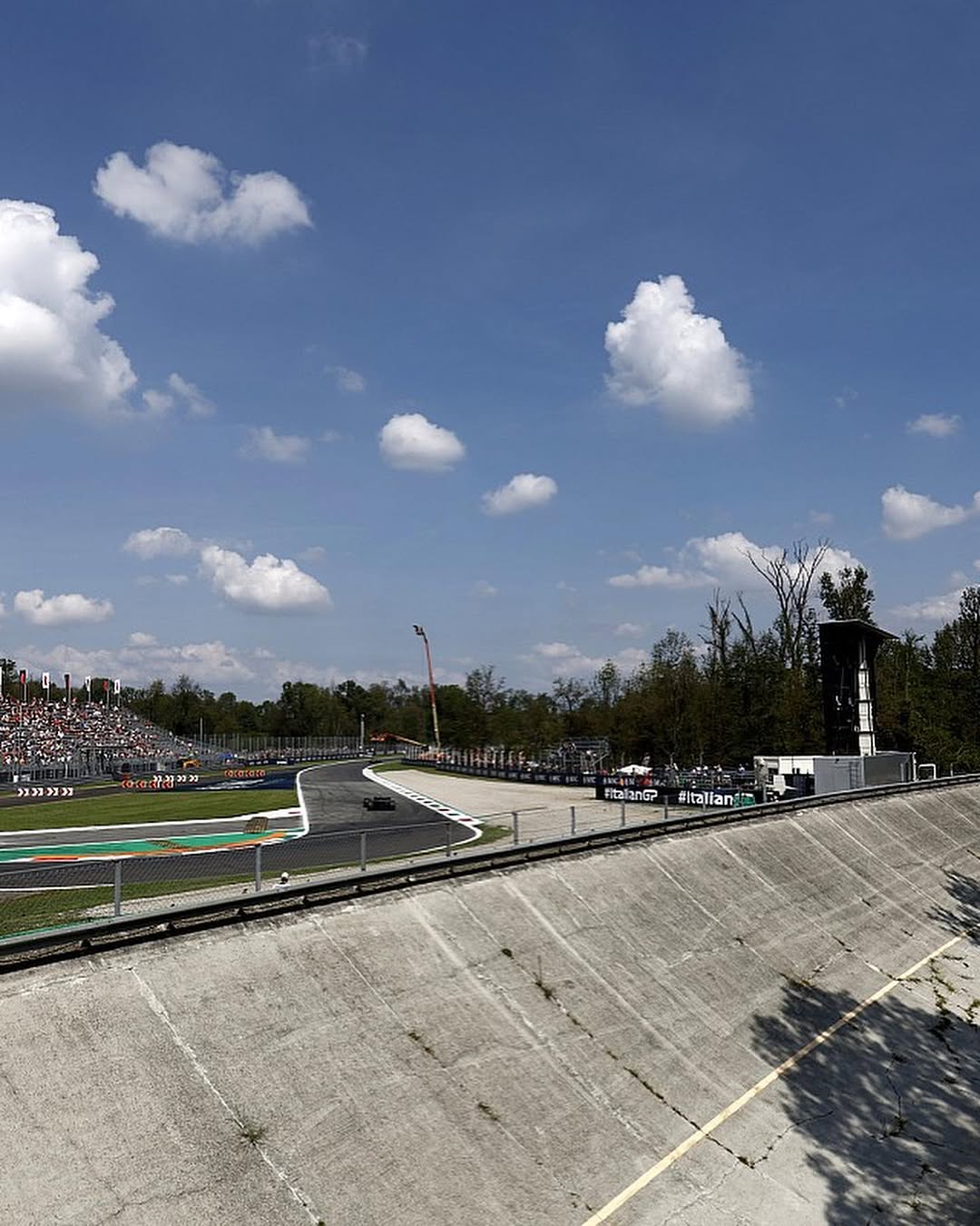 monza-6